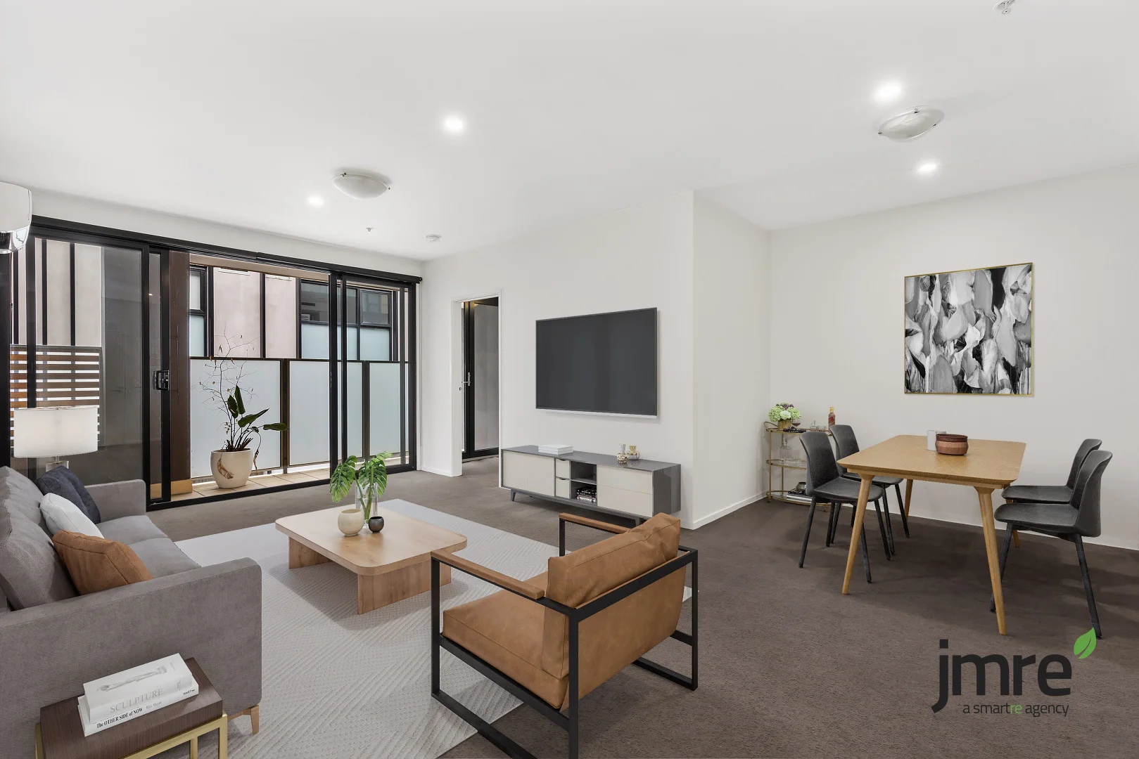 Additional image 3 of 17/22 Howard Street, North Melbourne VIC 3051
