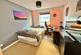 Additional image 10 of Wallace Street, Glasgow, Glasgow City, G5