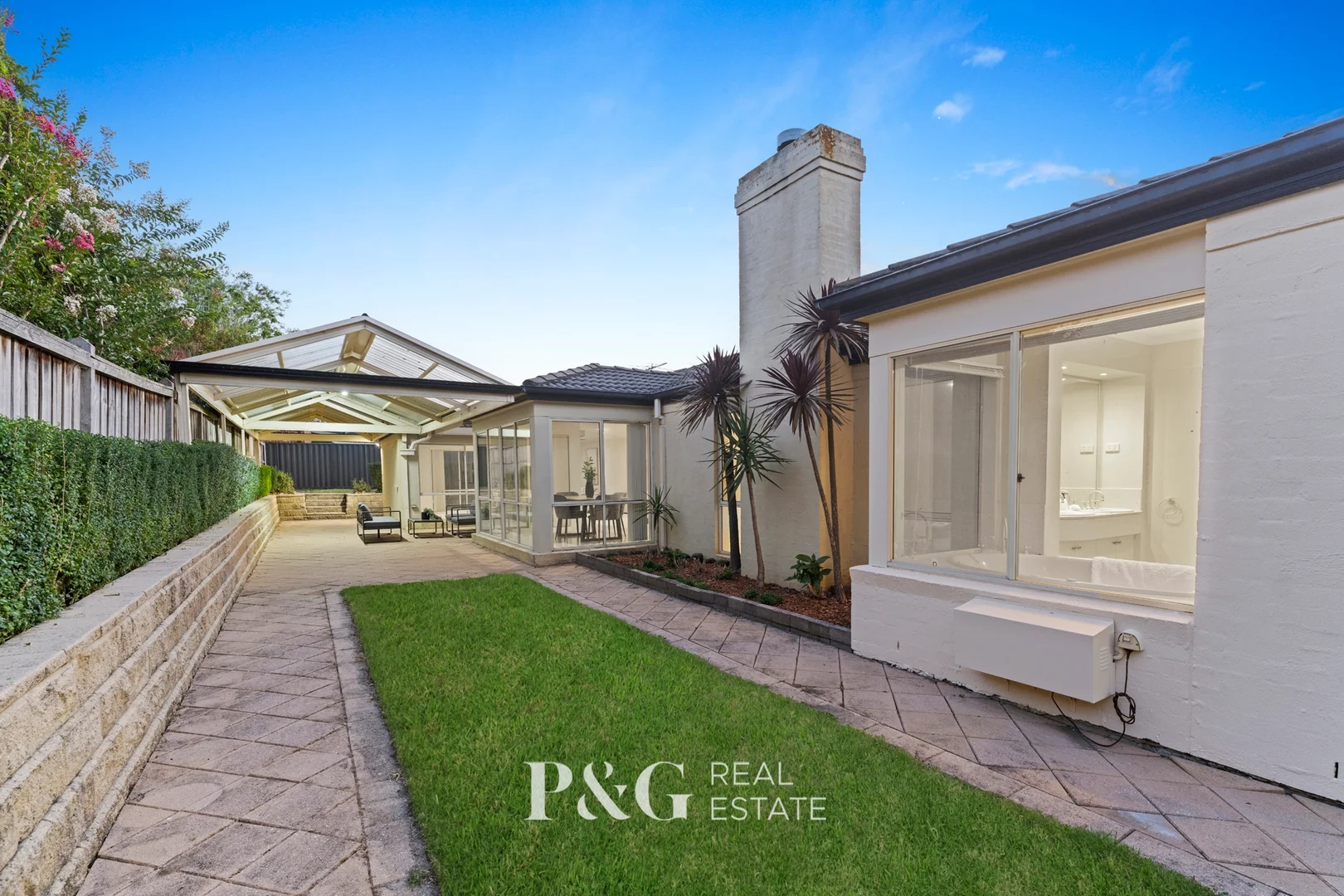 Additional image 22 of 8 Peppertree Avenue, Narre Warren South VIC 3805