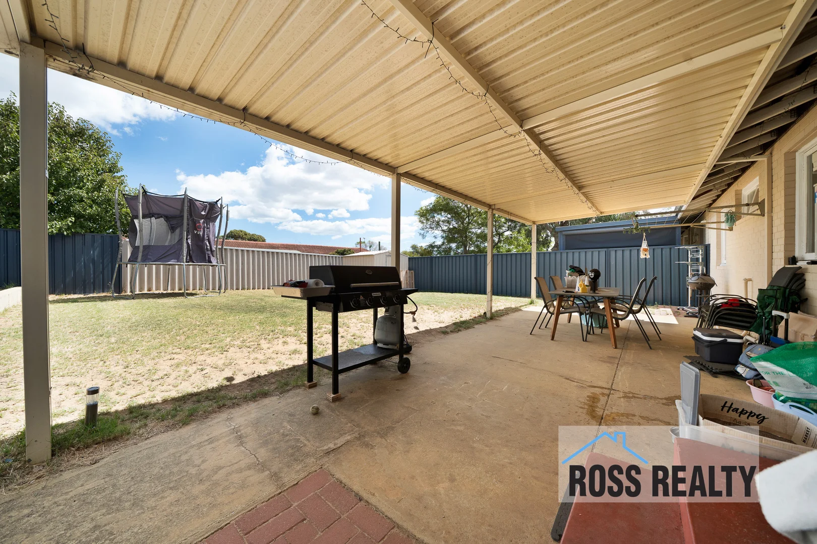 Additional image 13 of 2/11 Westbrook Way, Girrawheen WA 6064