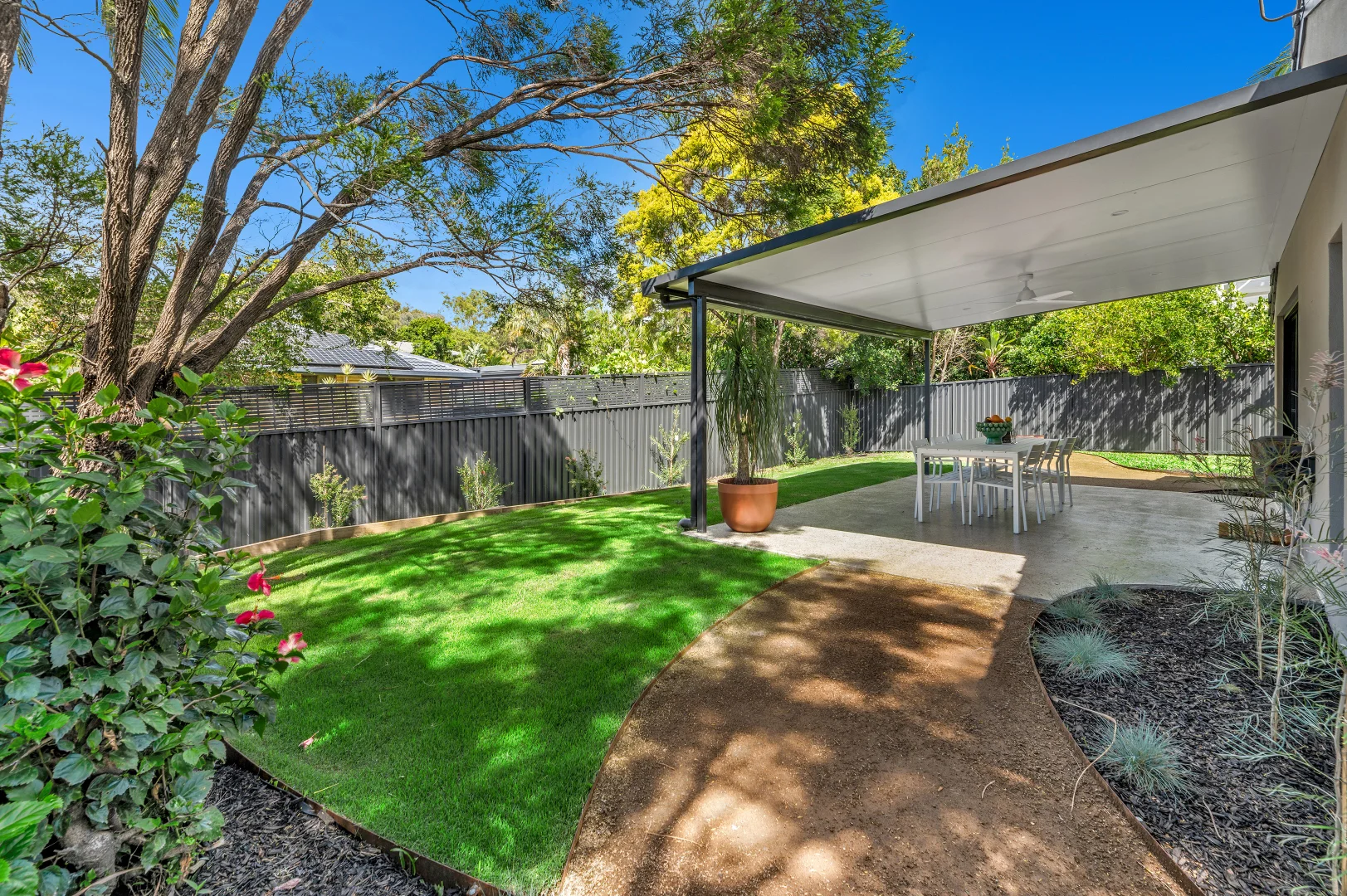 Additional image 20 of 20 Allspice Drive, Ashmore QLD 4214
