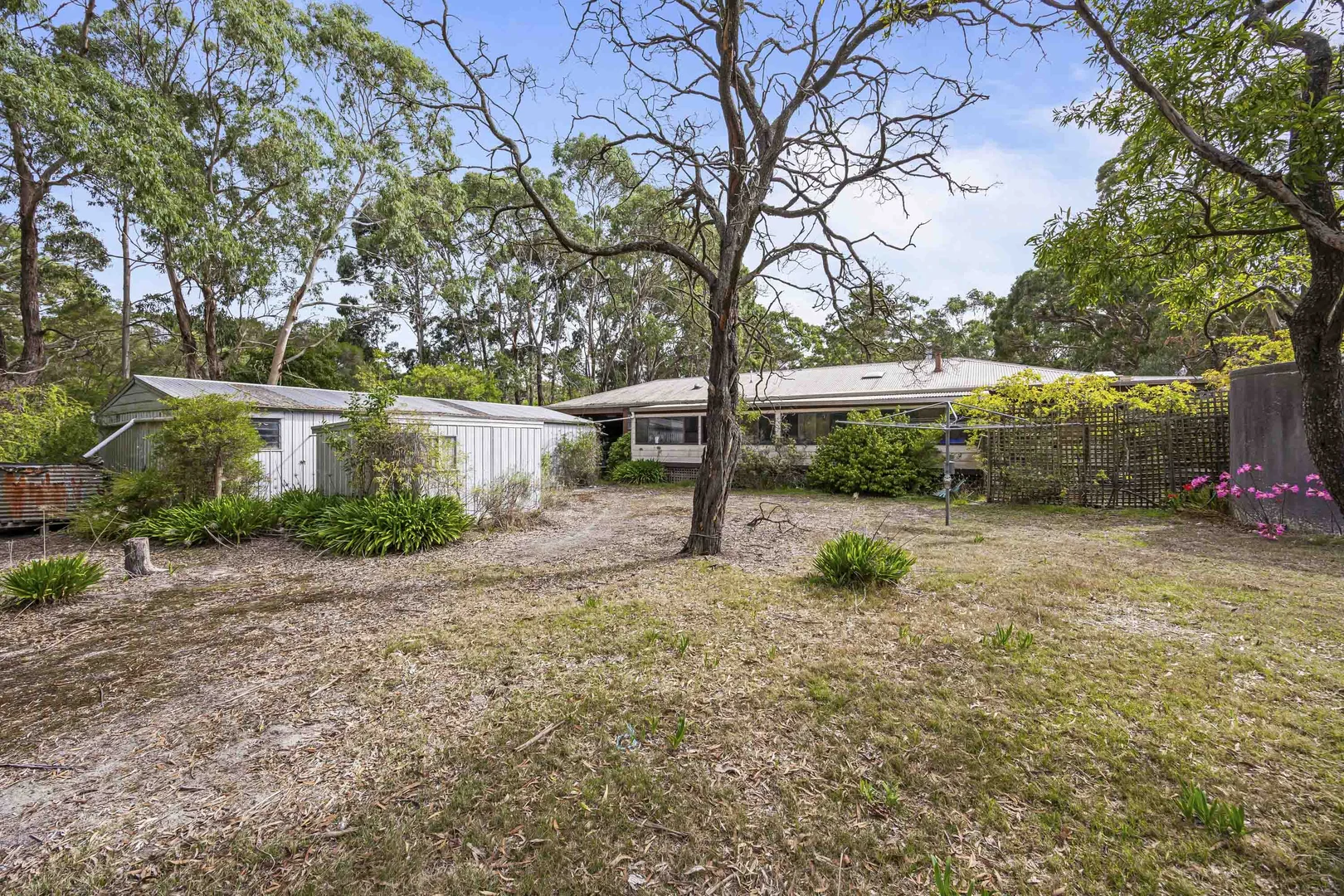 Additional image 23 of 165 Dereel-Rokewood Junction Road, Dereel VIC 3352