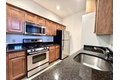 Additional image 2 of 4 Bishop St Unit 213, Framingham, MA, 01702