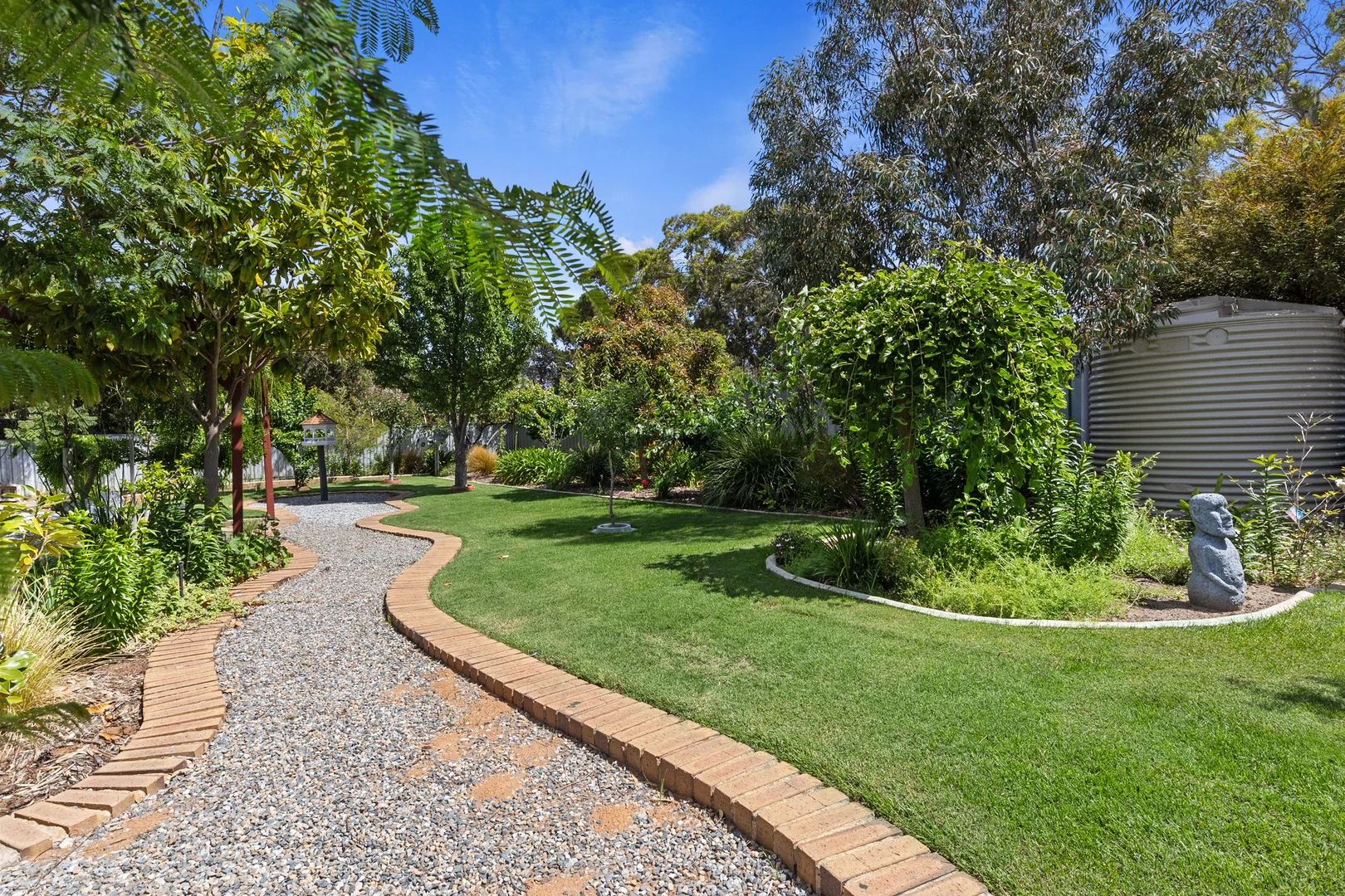 Additional image 26 of 52 Norman Avenue, Normanville SA 5204