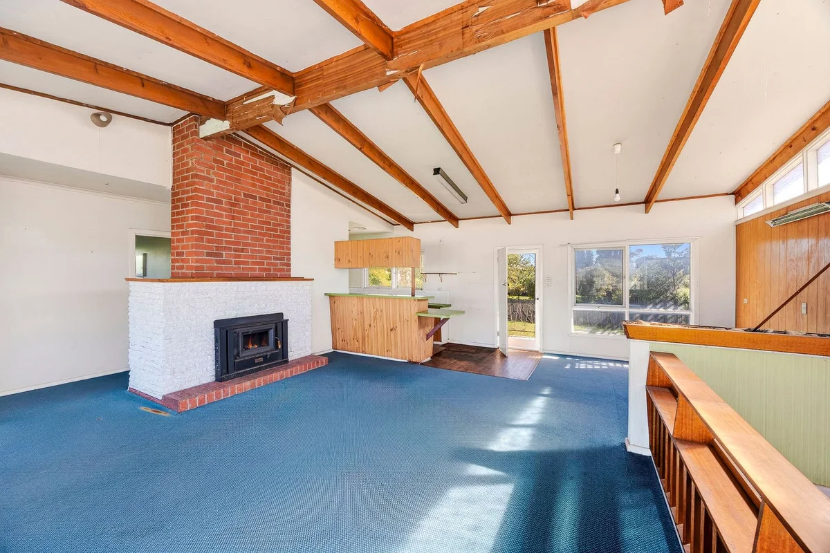 Additional image 9 of 34 Beales Street, Torquay VIC 3228