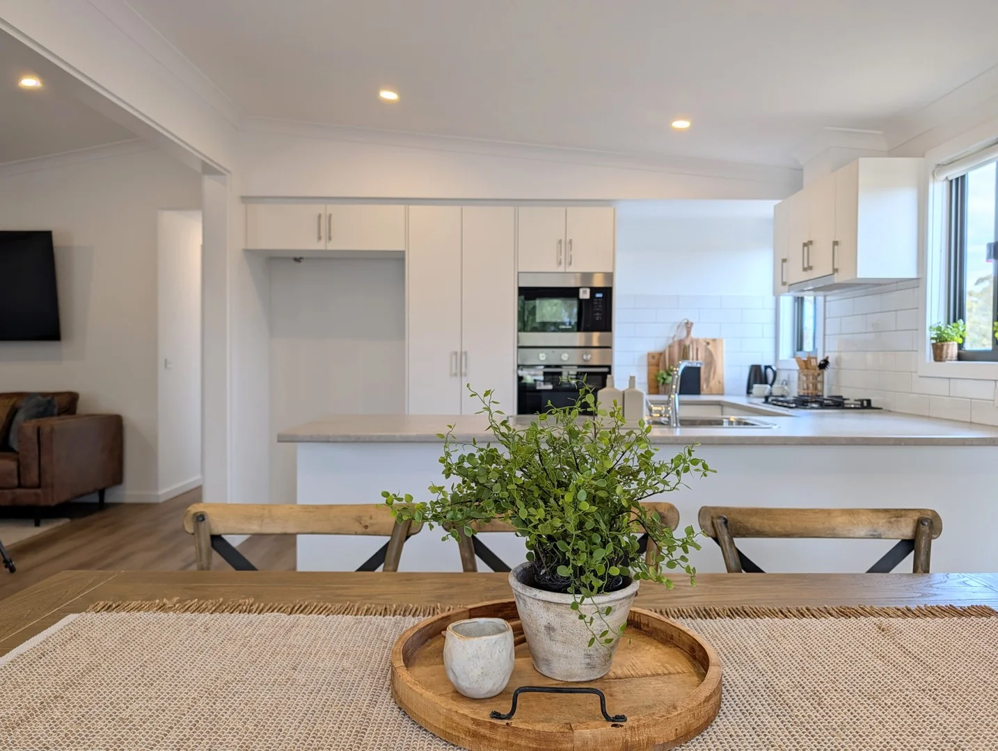 8/1449 Calder Highway, Marong VIC 3515