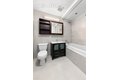 Additional image 7 of 13-11 Jackson Ave Unit 8D, Queens, NY, 11101