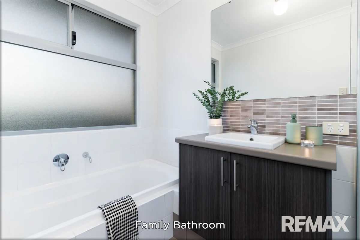 Additional image 26 of 12 Whistling Drive, Alkimos WA 6038