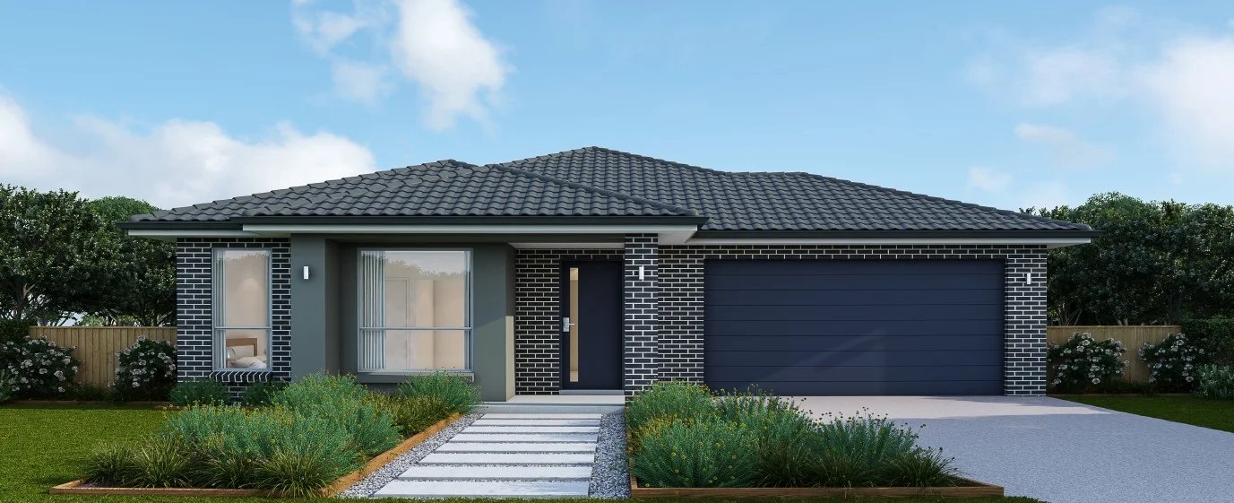 2465 Prescott Road Avenue, Wyndham Vale VIC 3024