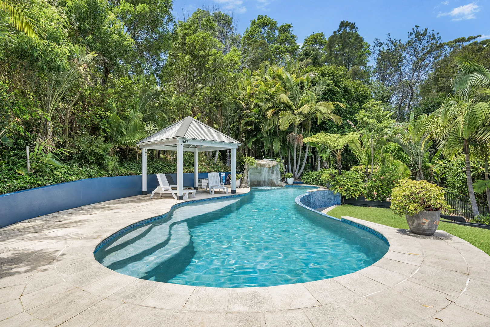 Additional image 23 of 23 Shelbourne Place, Port Macquarie NSW 2444