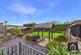 Additional image 26 of Almond Brook Road, Standish, WN6