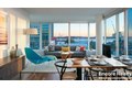 85 Seaport Blvd Unit 401, Boston, MA, 02210 photo 5
