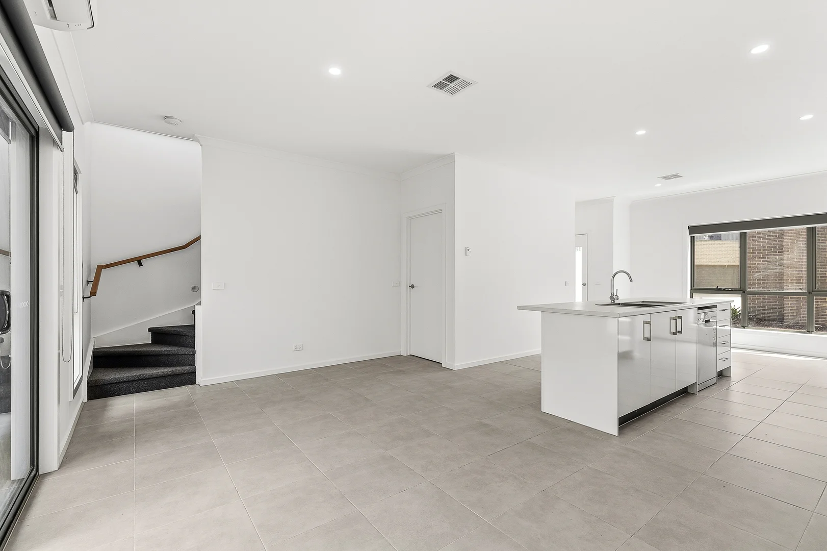 Additional image 3 of 29 Delosperma Mews, Clyde VIC 3978