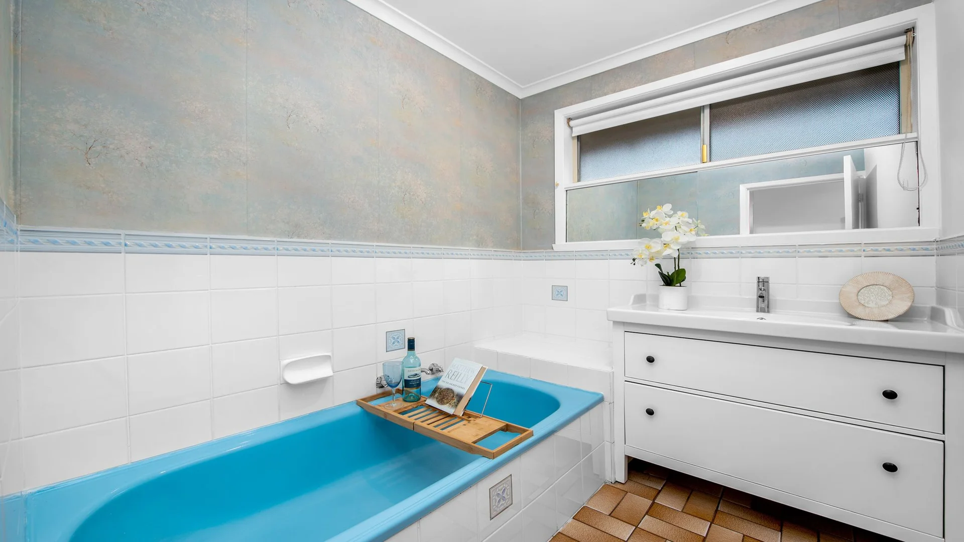 Additional image 8 of 2 Rockford Court, Noble Park VIC 3174