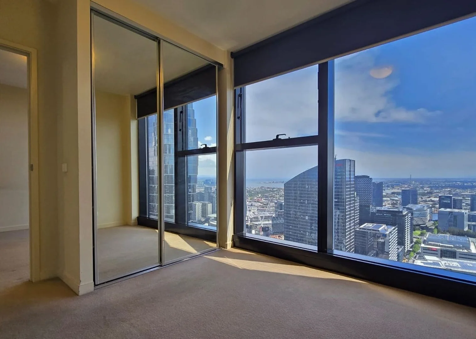 Additional image 6 of 4409/568 Collins Street, Melbourne VIC 3000
