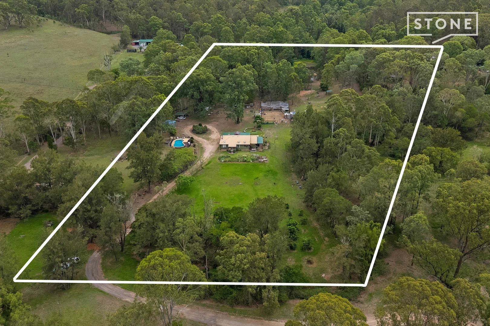 Additional image 17 of 121 Black Rock Road, Martins Creek NSW 2420