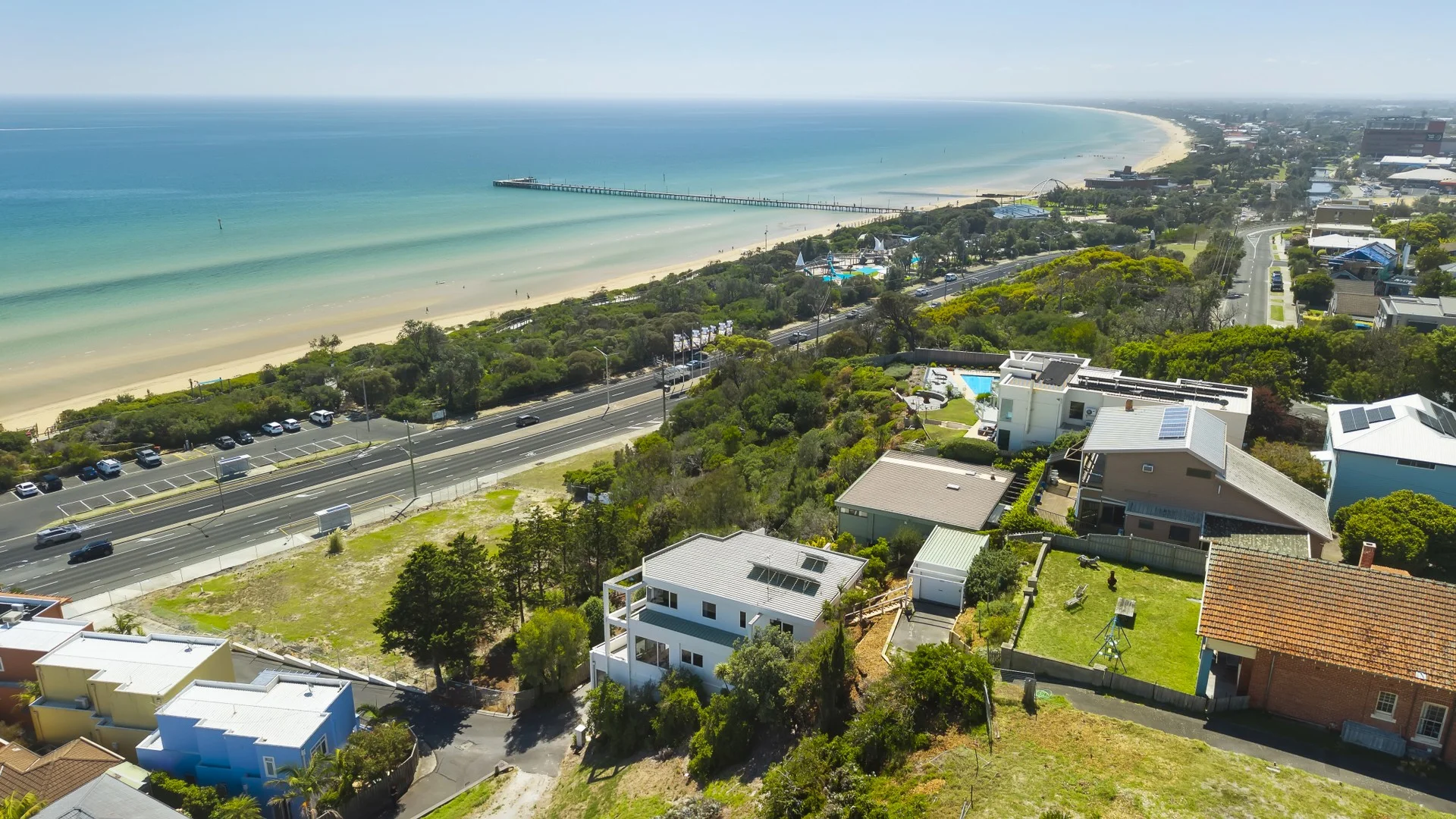 7 Fernery Lane, Frankston VIC 3199