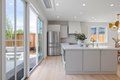 Additional image 12 of 577 Creekside Ct, Half Moon Bay, CA, 94019