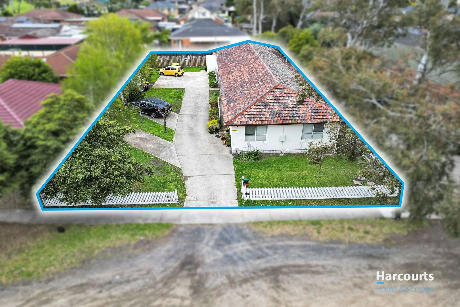 Additional image 5 of 1-4/33 Corrigan Road, Noble Park VIC 3174