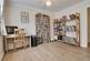 Additional image 8 of Orchard Lea, Sawbridgeworth, CM21