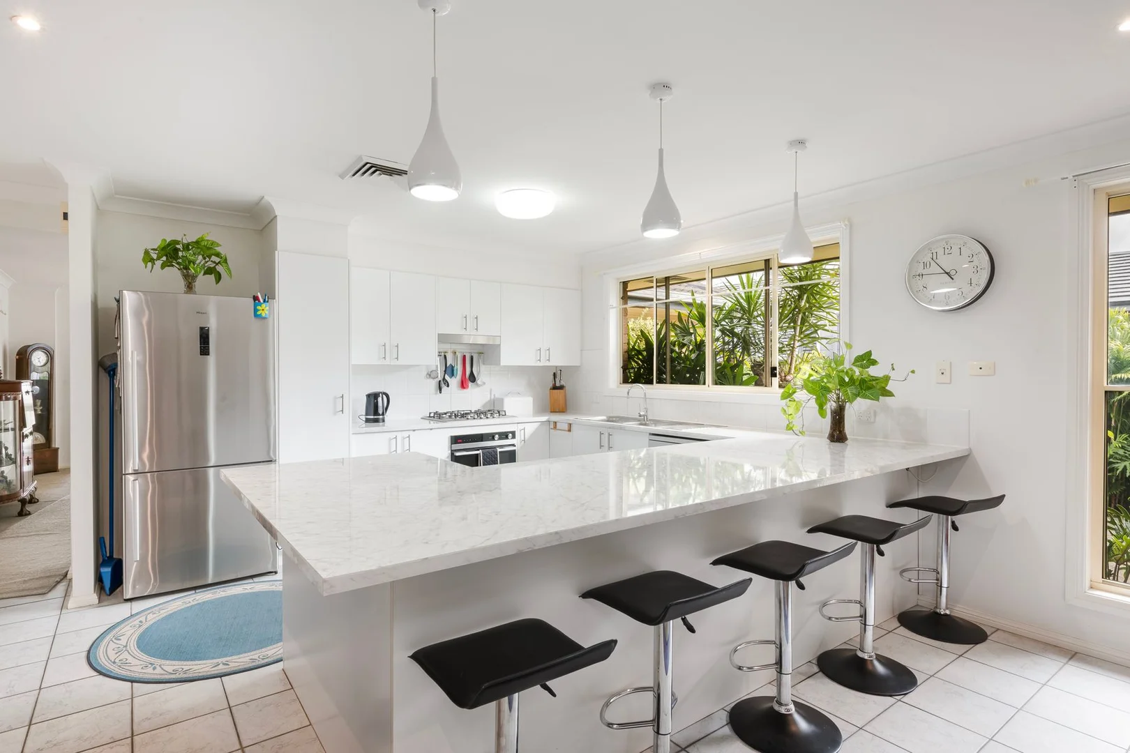 Additional image 6 of 10 Gilbert Street, Long Jetty NSW 2261