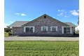 Additional image 41 of 6280 County Road 18, Orland, CA, 95963