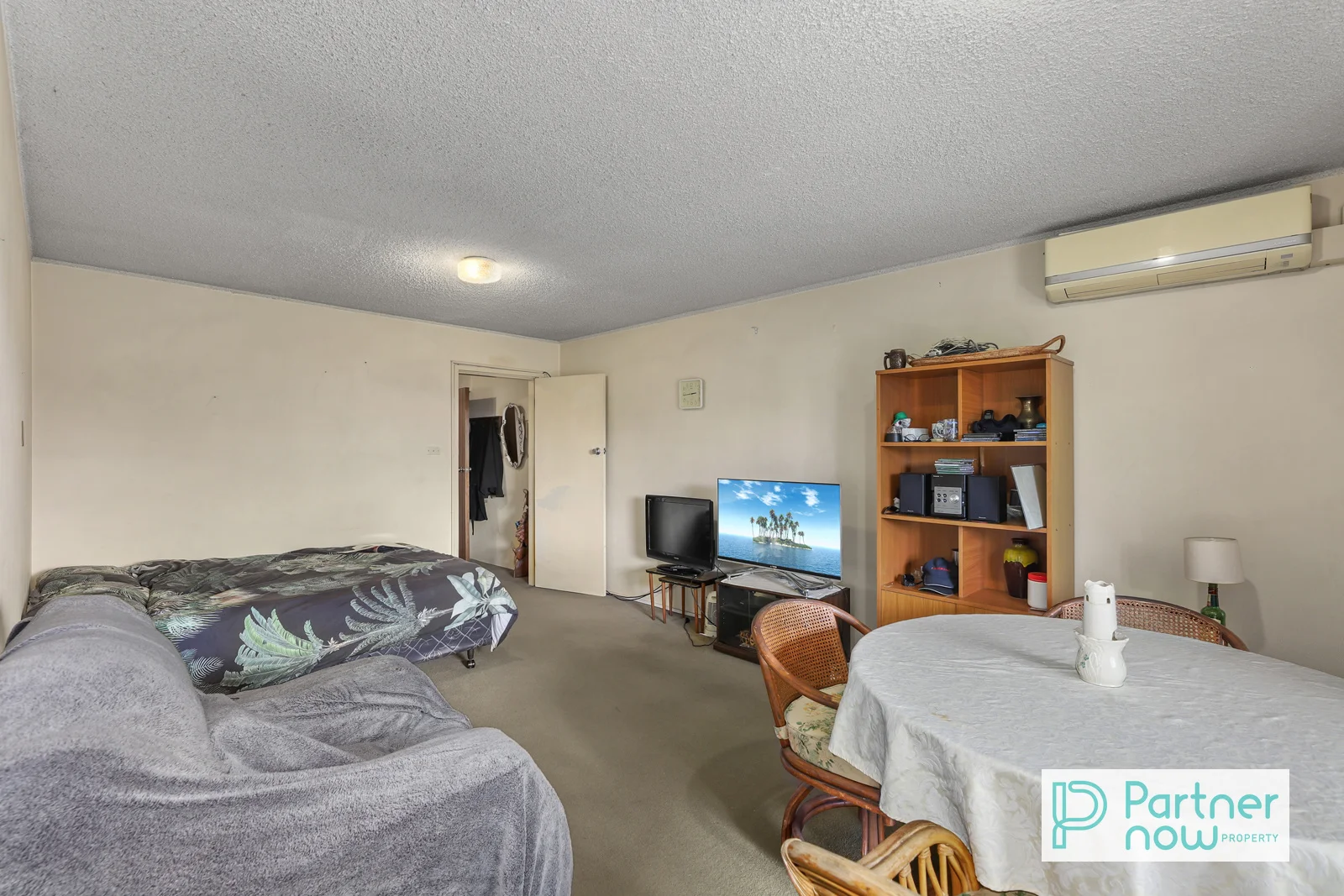 Additional image 4 of 17/46-48 Hill Street, Tamworth NSW 2340