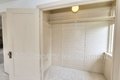 Additional image 15 of 2506 S St, Sacramento, CA, 95816