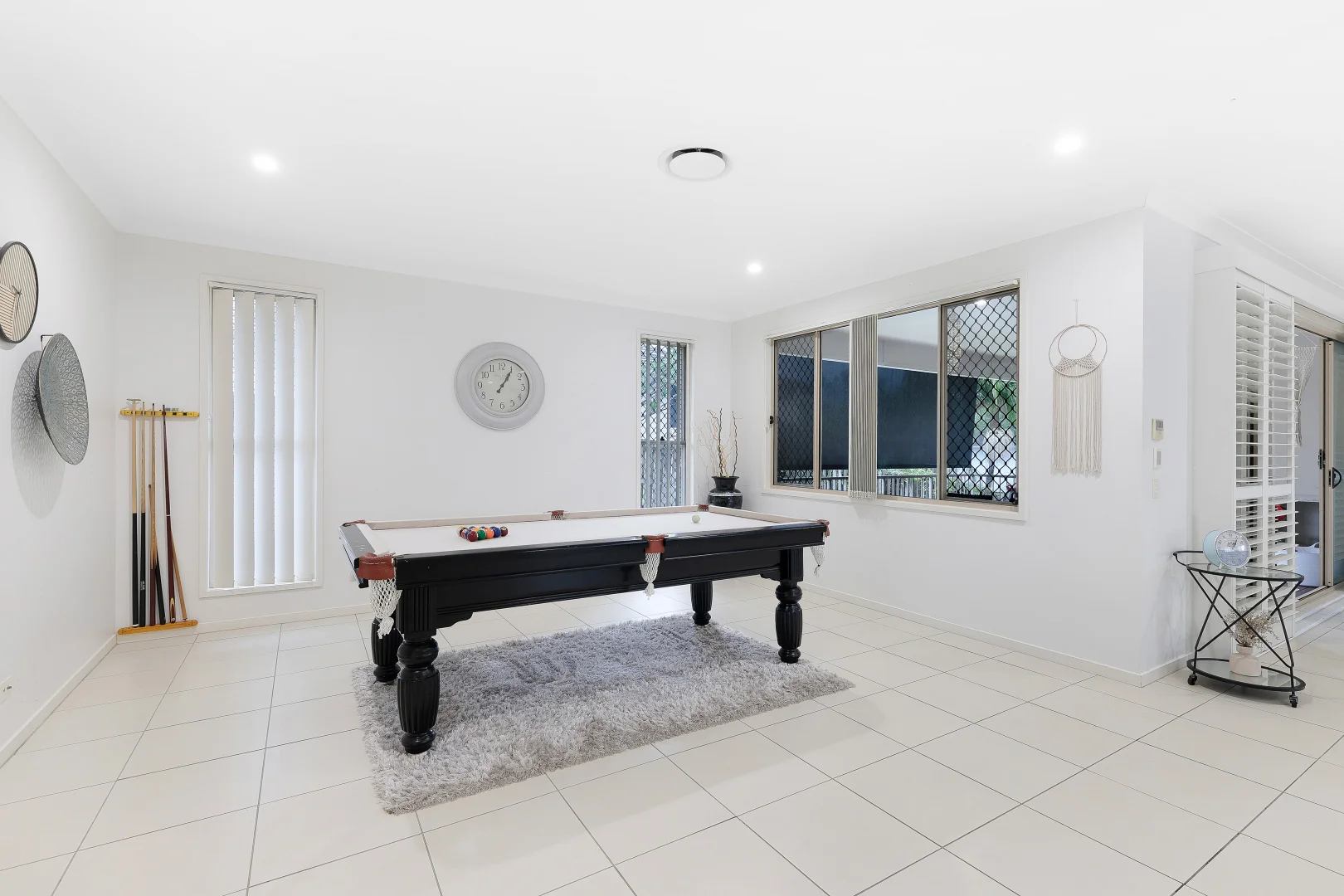 Additional image 12 of 10 Wright Court, Upper Coomera QLD 4209