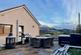 Additional image 27 of Borrowdale, Keltybridge, KY4