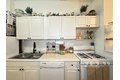 Additional image 7 of 918 18 Bay Grn Unit I, Chicago, IL, 60093