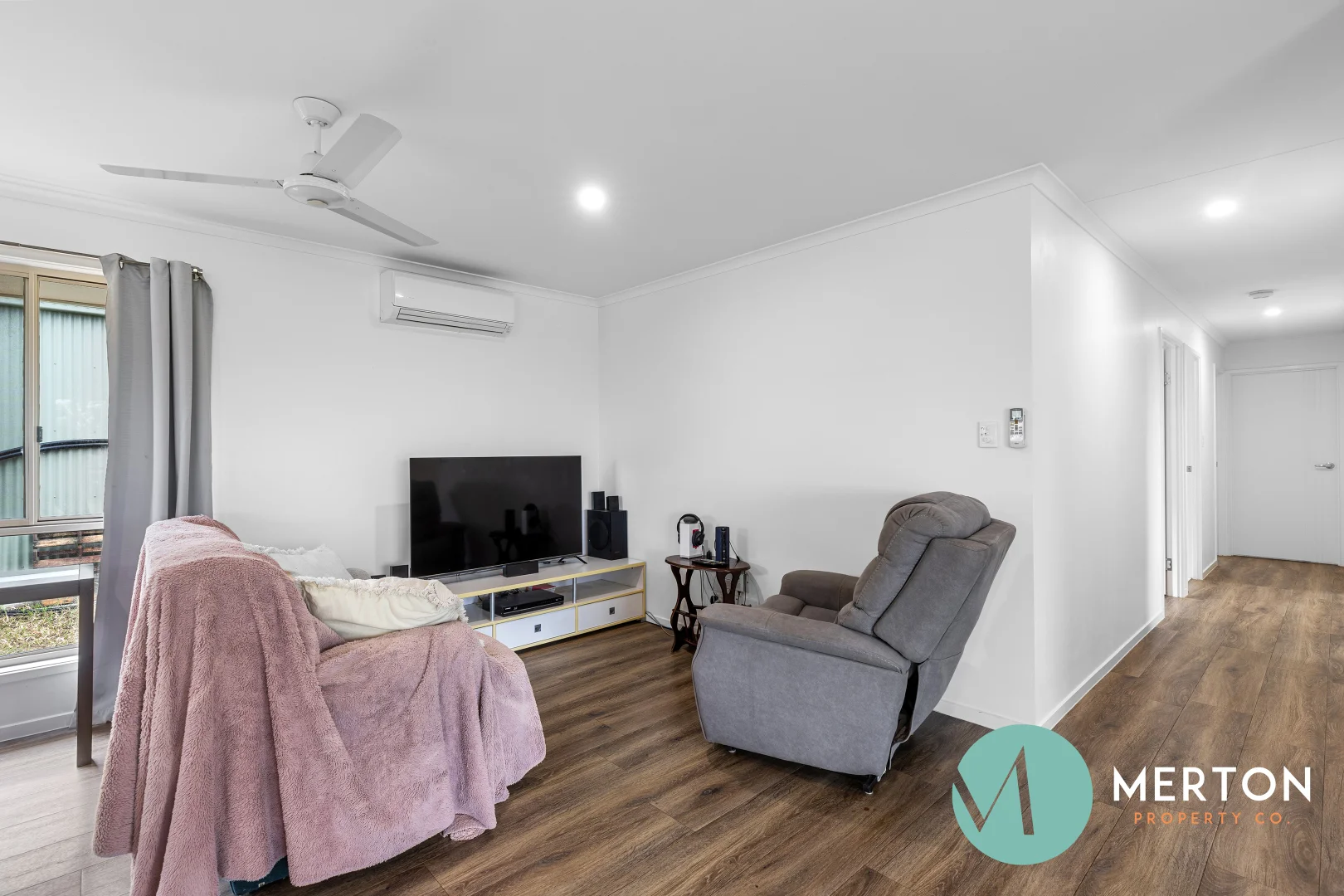 Additional image 7 of 286 Curra Estate Road, Curra QLD 4570