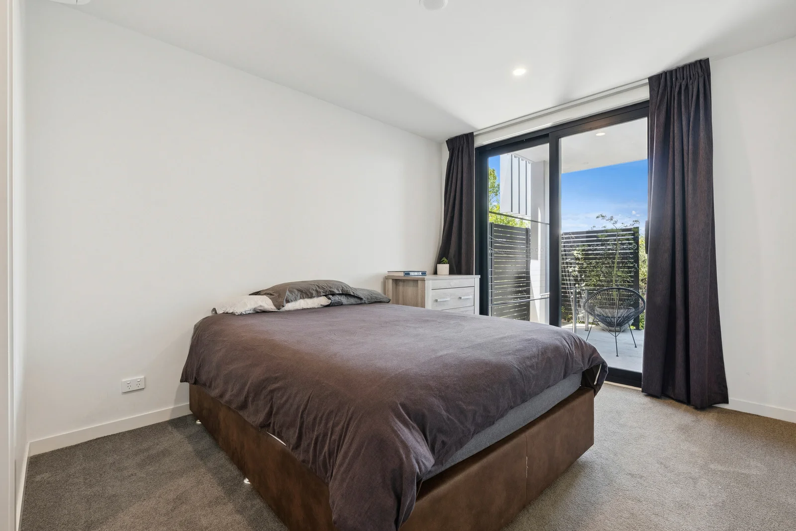 Additional image 10 of 55/44 Marie Little Crescent, Denman Prospect ACT 2611