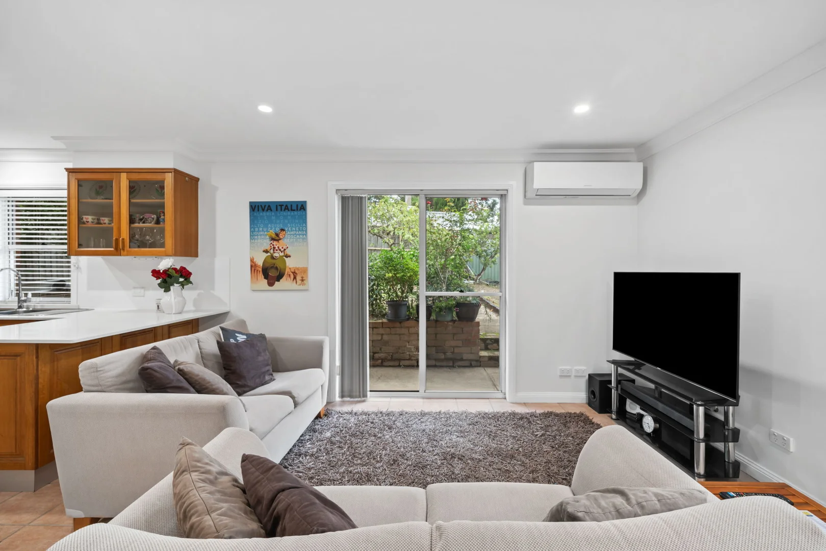 Additional image 3 of 109 Coxs Road, North Ryde NSW 2113