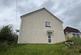 Heol-y-twyn, Aberdare, Rhondda Cynon Taff, CF44 8TF