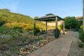 Additional image 40 of 1162 Sagewood Dr, Oceanside, CA, 92056