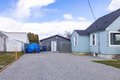 Additional image 5 of 8915 E Grace Ave, Spokane, WA, 99212