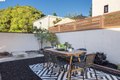 Additional image 35 of 2900 Sheffield Ave, Oakland, CA, 94602