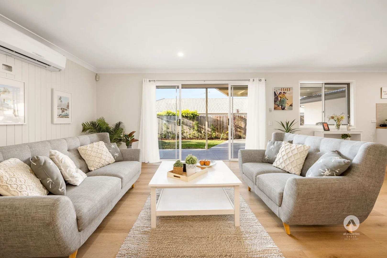 77 Gawain Drive, Ormeau QLD 4208