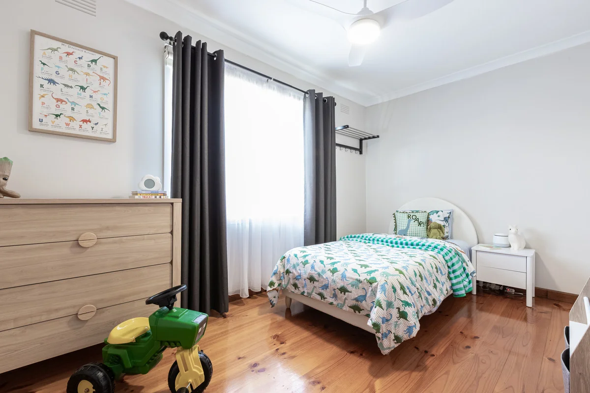 Additional image 8 of 3 Belmore Road, Warrnambool VIC 3280