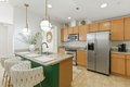 Additional image 7 of 88 E 6th St Unit 313, Pittsburg, CA, 94565