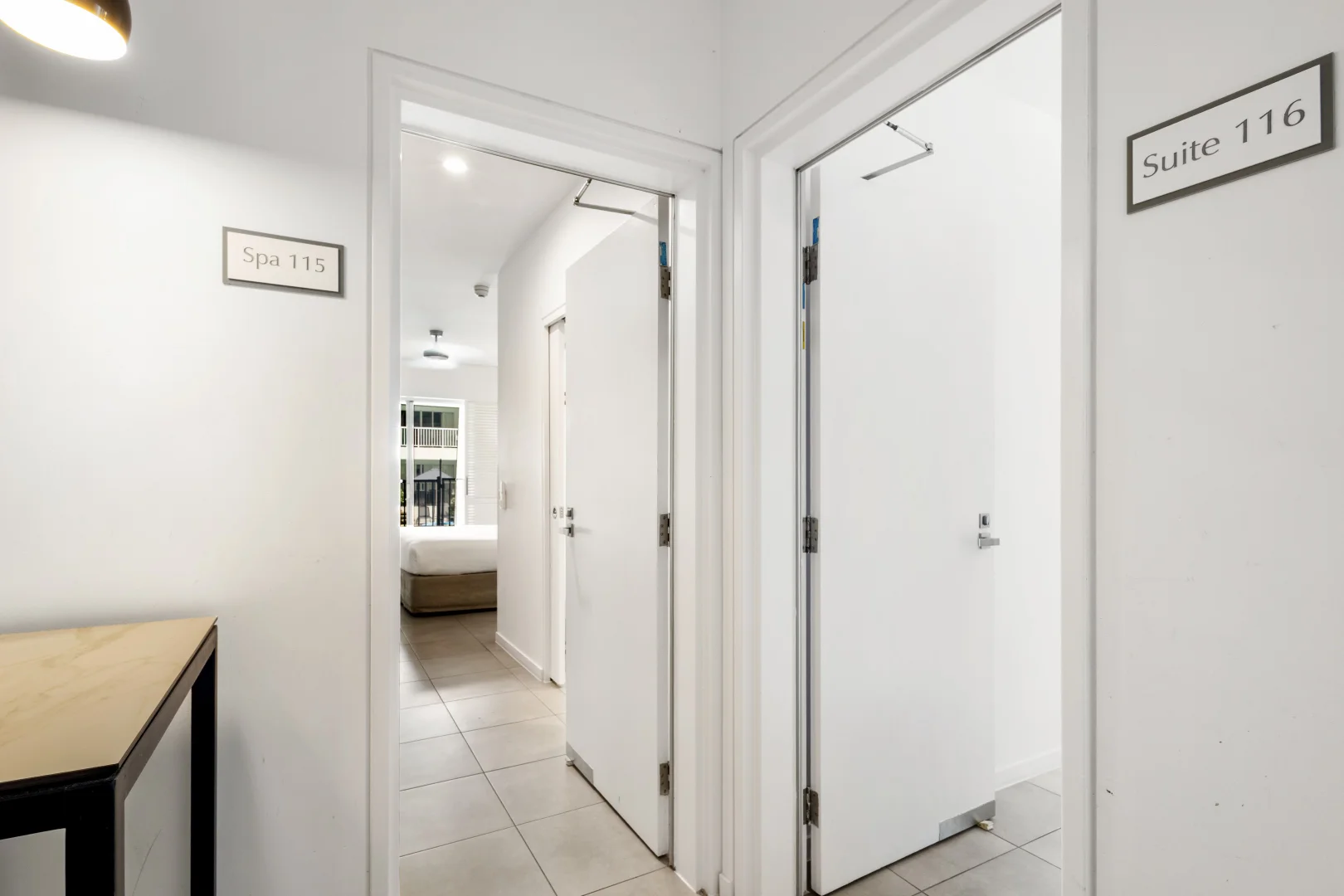 Additional image 21 of 115-116/20-22 Davidson Street, Port Douglas QLD 4877