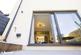 Additional image 23 of Plot 20 May Bower Gardens Sweet Hill Lane, Portland