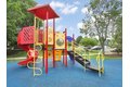 Additional image 22 of 1000 Pheasant Hollow Dr, Plainsboro, NJ, 08536