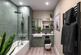 Additional image 5 of Southmere Shared Ownership at Southmere, Thamesmead, Bexley SE2