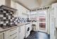 Additional image 4 of Finsbury Road, Bramcote, Nottingham, Nottinghamshire, NG9