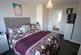 Additional image 8 of Swift Gardens, Heysham, Morecambe, LA3 2WL
