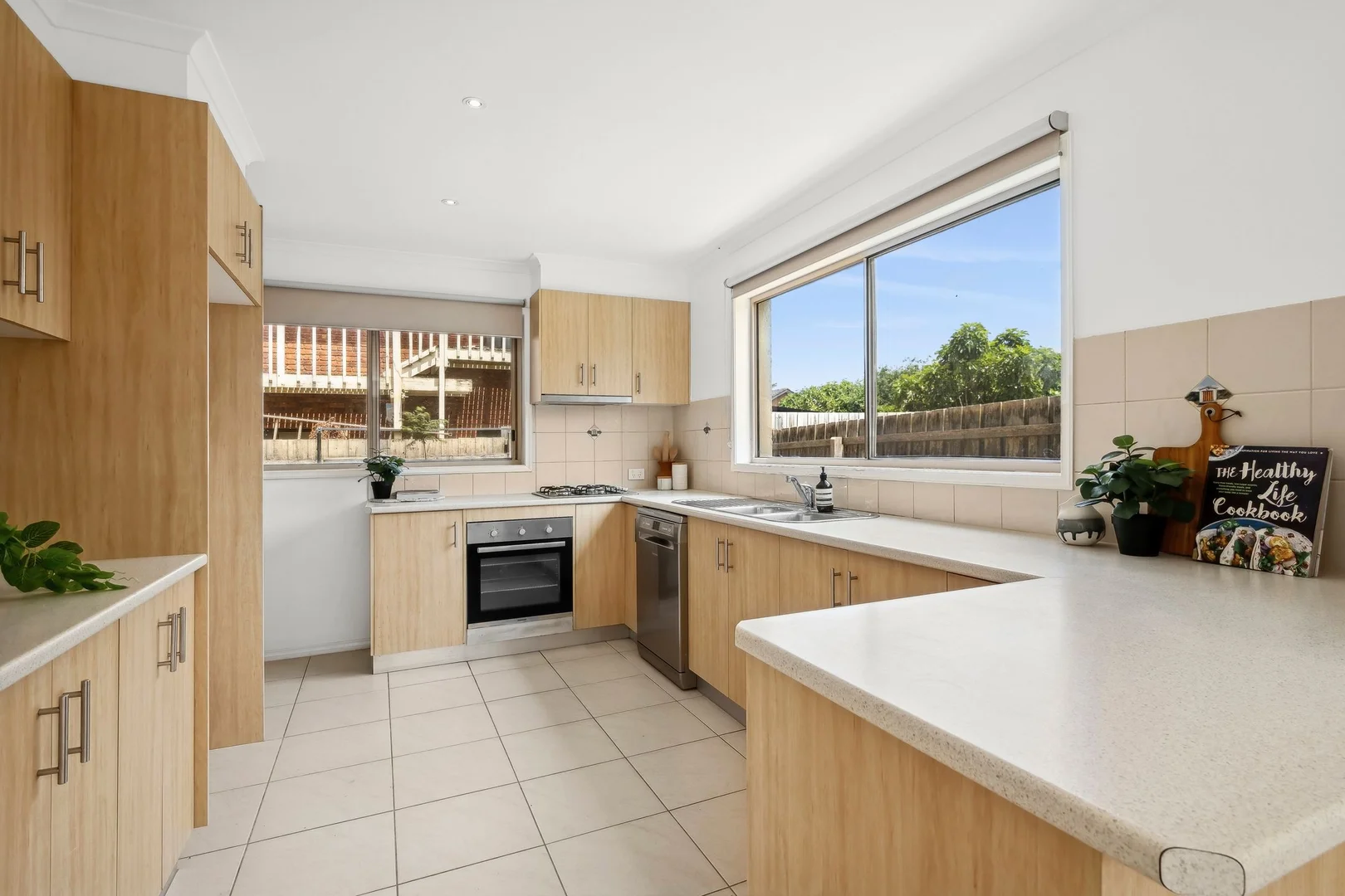 Additional image 2 of 7A Endeavour Drive, Torquay VIC 3228