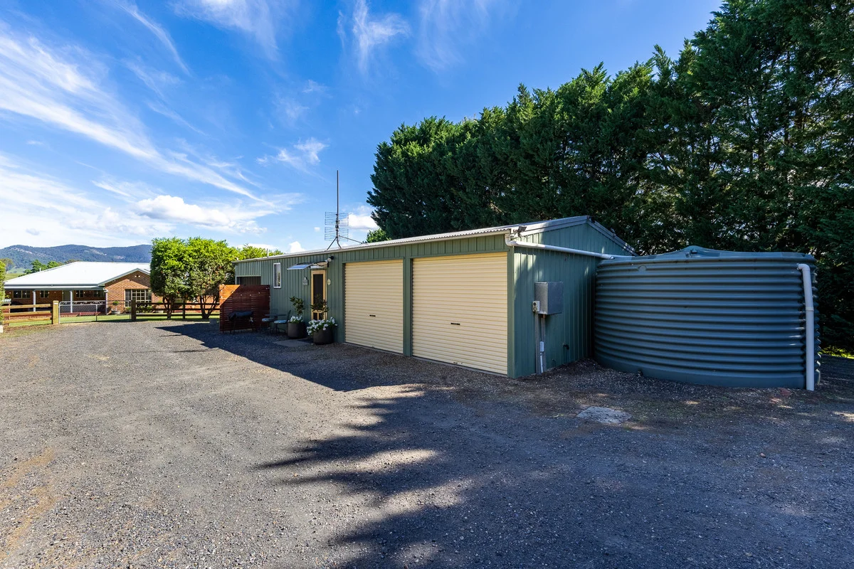 Additional image 46 of 18 Ticehurst Close, Wolumla NSW 2550