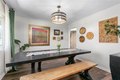 Additional image 8 of 11758 Grant St, Yucaipa, CA, 92399